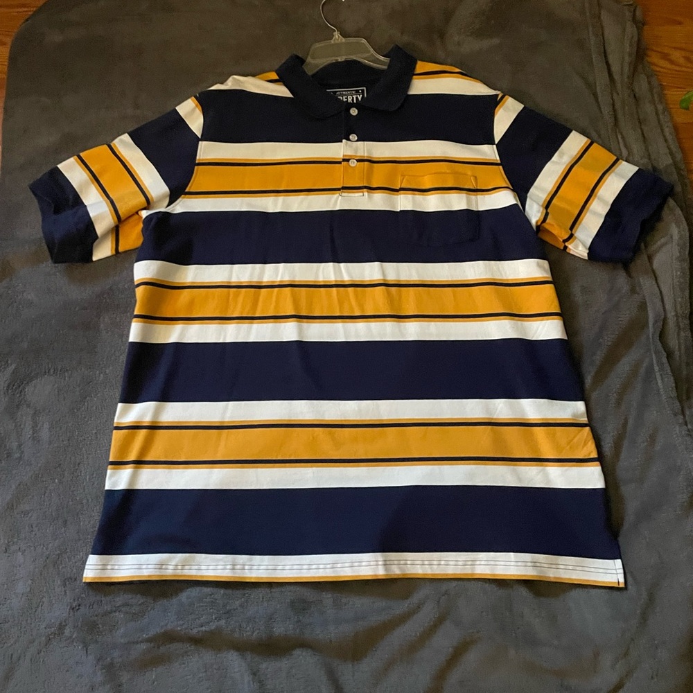 Nice men’s shirt